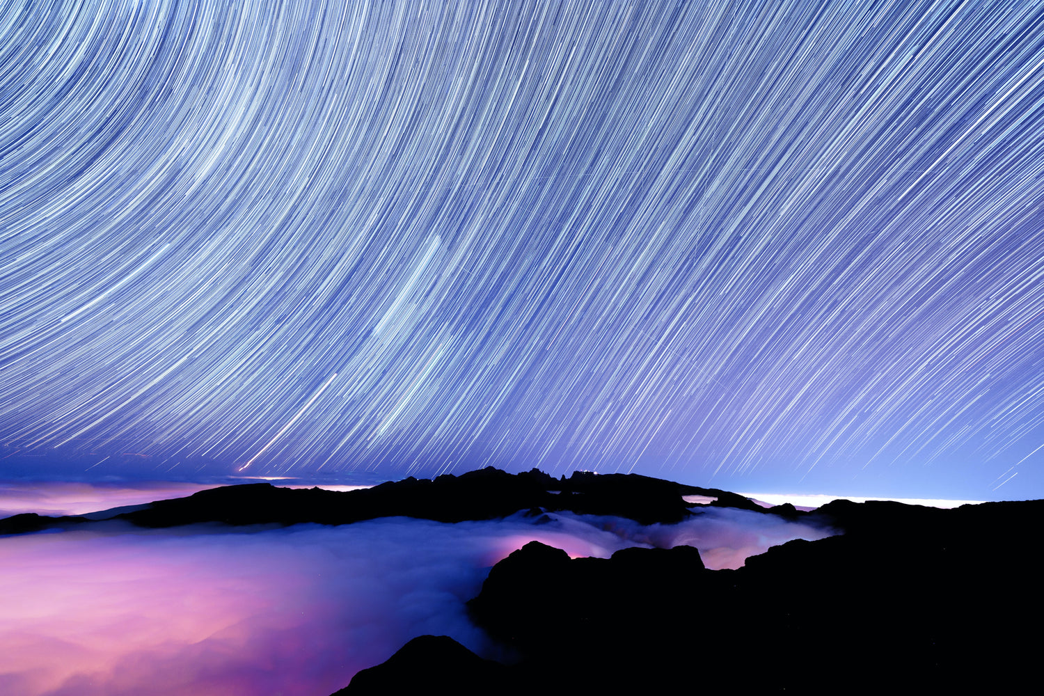 A Beginner's Guide to Astrophotography: