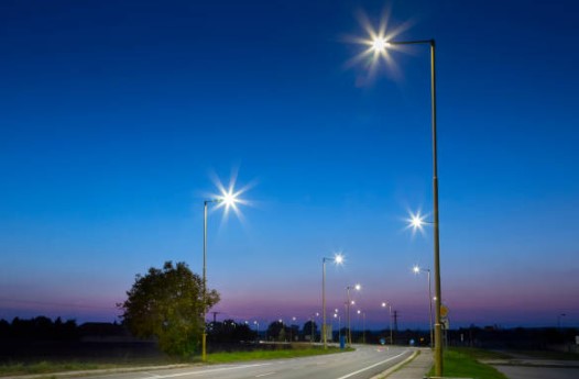 Understanding the Bortle Light Pollution Scale