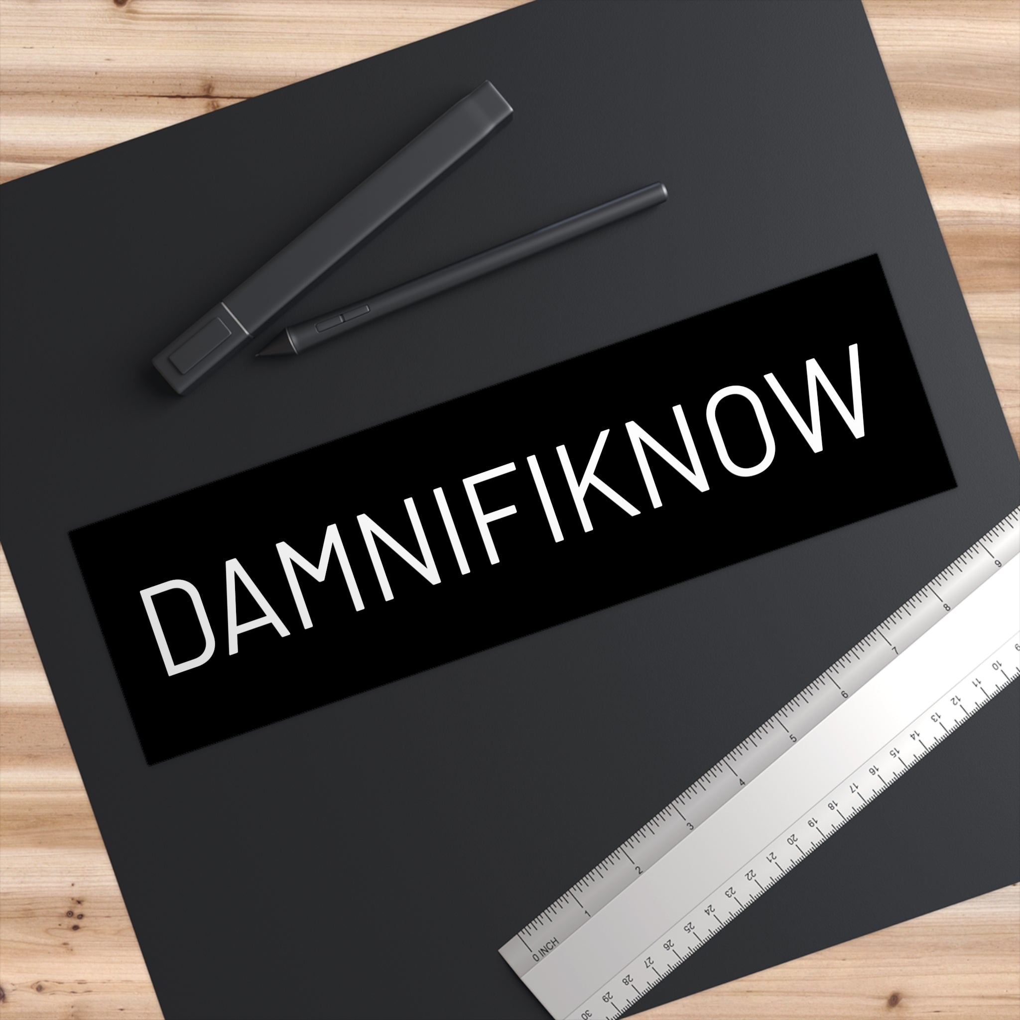 DAMNIFIKNOW, informal, lack of knowledge, confusion, uncertainty, humor, perplexing, question, uncertainty, bemusement, expression, informal, sarcastic